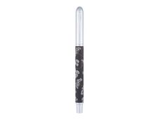 Oberthur Pampa - Stylo plume