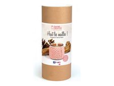 FIMO Soft - Ensemble de pâte à modeler - 3 pièces - mesh