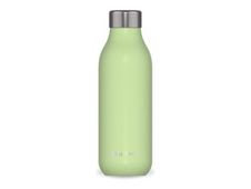Les Artistes - Gourde isotherme - 500 ml - gaia