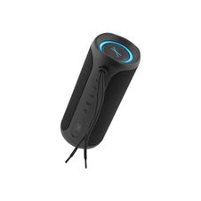 T'nB XPLORE PLUS - enceinte sans fil Bluetooth - waterproof - noir
