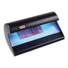 Reskal LD25 - Détecteur de faux billets et documents