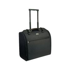 Carpentras Sign Travel Plus - Trolley 17,5" - anthracite