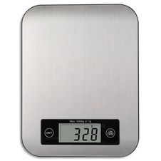 Sign Office - Balance pèse-lettres électronique - 5 kg