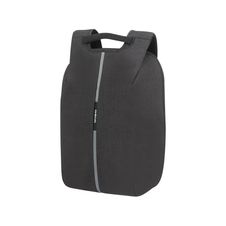 Samsonite Securipak - Sac à dos antivol pour ordinateur portable 15,6" - noir