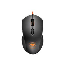 Cougar Minos X2 - souris gaming filaire - noir