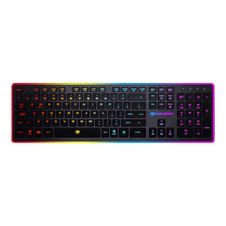 Cougar VANTAR - clavier gamer filaire - Azerty - rétroéclairé