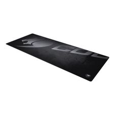 Cougar Arena Extra Large - Tapis de souris Gaming
