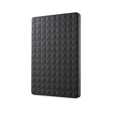 SEAGATE - Disque Dur Externe 4To - USB 3.0 - Expansions