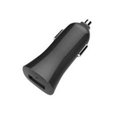 BigBen WOW - chargeur allume-cigare pour smartphone - 1 USB