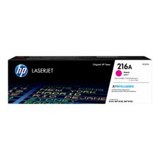 HP 216A - magenta - cartouche laser d'origine (W2413A)