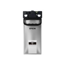 Epson T9461XL - noir - cartouche d'encre originale