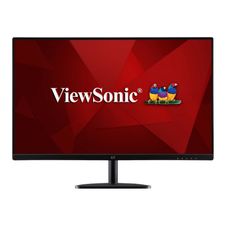 ViewSonic VA2732-H - écran LED 27" - Full HD (1080p) 