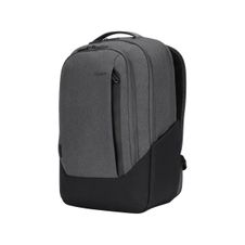 Targus Cypress Hero with EcoSmart - Sac à dos pour ordinateur portable 15,6" - gris