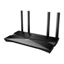 TP-Link Archer AX10 - routeur sans fil Wi-Fi 6 - 4 antennes