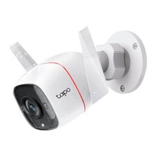 Tapo C310 - caméra de surveillance Wifi Outdoor