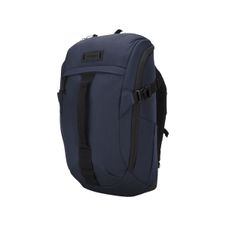 Targus Sol-Lite - Sac à dos pour ordinateur portable 14" - bleu marine