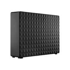 Seagate Expansion Desktop STEB4000200 - disque dur - 4 To - USB 3.0