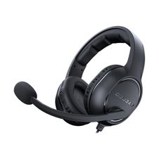 COUGAR HX330 - Casque gamer avec micro - noir
