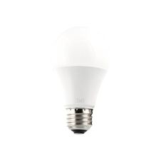 T'nB - ampoule LED connectée - E27 - 5 W