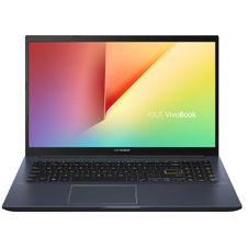 ASUS VivoBook 15 X513EA-BQ1932T - PC portable 15,6" - Core i5 1135G7 - 8 Go RAM - 256 Go SSD - Windows 10