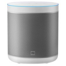 Xiaomi MI - enceinte connectée avec assistante vocal - Wifi & Bluetooth