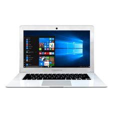 THOMSON Notebook NEO classic 14C4WH64S - PC portable 14,1" - Celeron - 4 Go RAM - 64 Go SSD
