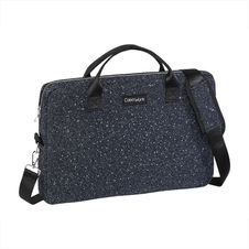 Viquel Precious Casawork - Sacoche pour ordinateur portable 15,6"