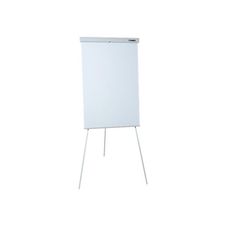 DAHLE Personal - Chevalet de conférence - 68 x 92 cm - 3 pieds