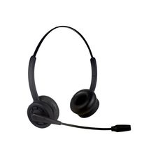 T'nB ACTIV 400S - micro-casque sans fil -  rechargeable USB Type-C