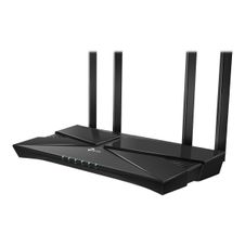 TP-Link Archer AX1500 - routeur sans fil - WiFi 6 AX1500