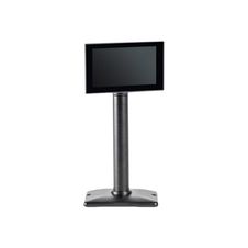 TechFive - Afficheur client - Améliorez l’expérience de vos clients dès l’encaissement 