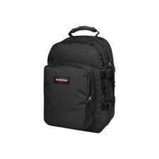 EASTPAK Provider - Sac à dos 3 compartiments - black