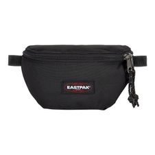 EASTPAK Springer - Sac banane black