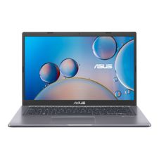 ASUS 14 X415EANS-EB1376W - PC portable 14" - Core i3 1115G4 - 8 Go RAM - 256 Go SSD