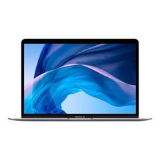 Apple MacBook Air - MacBook 13.3" - reconditionné grade B (bon état) - Core i3 i3-1000NG4 - 8 Go RAM - 256 Go SSD