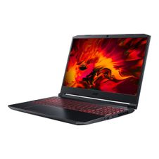 Acer Nitro 5 AN515-55-5692 - PC portable 15.6" - Core i5 10300H - 8 Go RAM - 512 Go SSD - Français