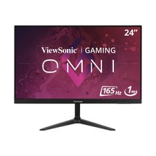 ViewSonic VX2418-P-mhd - écran LED 24" - Full HD (1080p) 