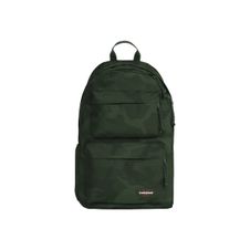 EASTPAK Padded Double - Sac à dos - 2 compartiments - Camo