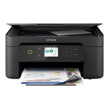 Epson Expression Home XP-4200 -  imprimante multifonction jet d'encre couleur A4 - Wifi