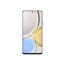 Honor Magic 4 Lite - Smartphone - 5G - 128 Go - Bleu océan