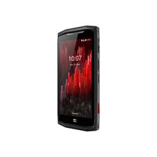 Crosscall Core M5 - Smartphone - 4G - 32 Go - noir