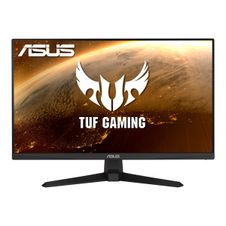 ASUS TUF Gaming VG249Q1A - écran LED 23,8" - Full HD (1080p)