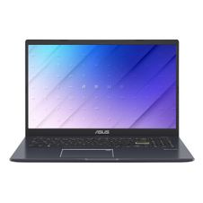 ASUS E510MANS-BR1105WS - Pc portable 15.6" - HD Intel Celeron N4020 - 4 Go RAM - 128 Go SSD