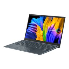 ASUS ZenBook 13 OLED BX325JA-KG288R - PC portable 13.3" - Core i5 1035G4 - 8 Go RAM - 512 Go SSD