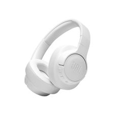 JBL TUNE 710BT - Casque sans fil avec micro - blanc