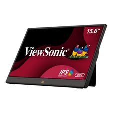 ViewSonic VA1655 - écran LED 16" - Full HD (1080p)