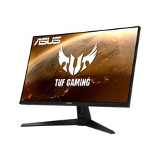 ASUS TUF Gaming VG279Q1A - écran LED 27" - Full HD (1080p)