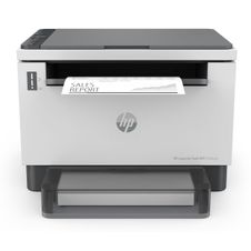 HP LaserJet Tank 2604dw - imprimante laser multifonction monochrome A4 - Wifi
