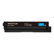 Pantum CTL-1100X - cyan - cartouche laser d'origine