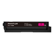 Pantum CTL-1100X - magenta - cartouche laser d'origine